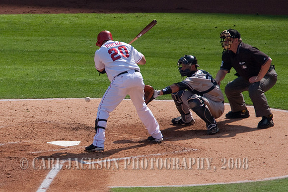 angels-yanks-5057