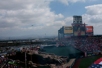 angels-yanks-4702