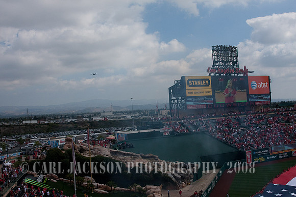angels-yanks-4702