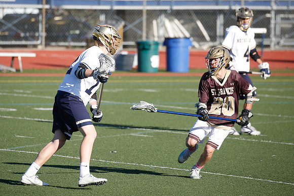 ND-Lacrosse-0329-8487