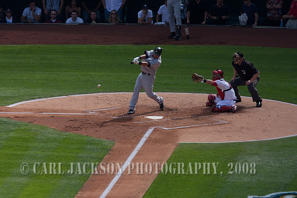 angels-yanks-5034