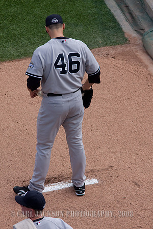 angels-yanks-4736