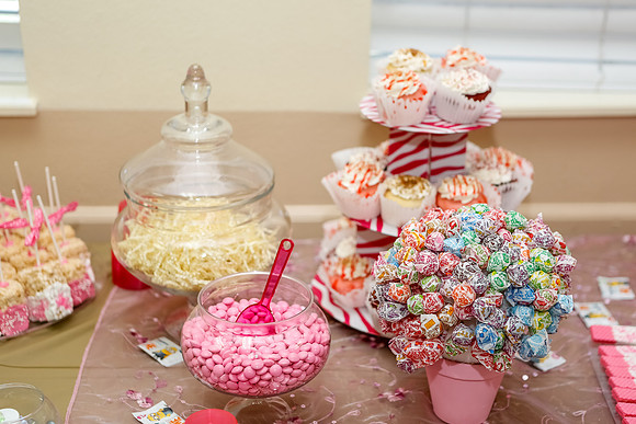 TJ-BabyShower-9576