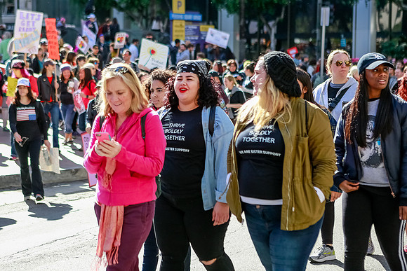LAWomensMarch2017-6343