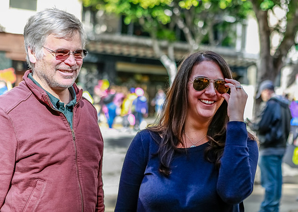 LAWomensMarch2017-6319