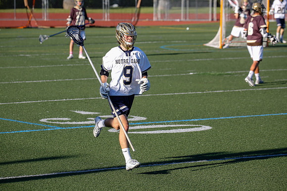 ND-Lacrosse-0329-8780