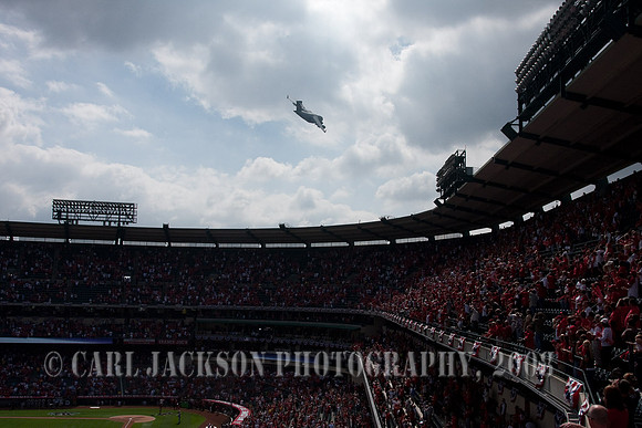 angels-yanks-4717