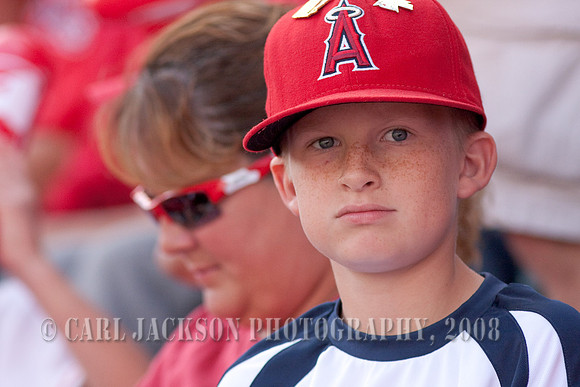 angels-yanks-5365