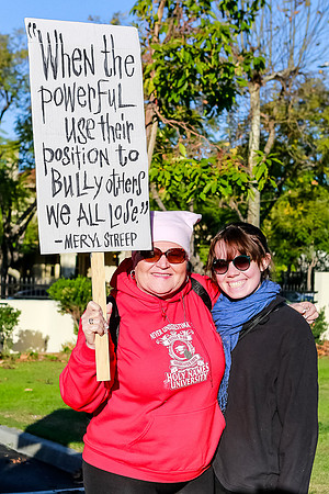 LAWomensMarch2017-6174