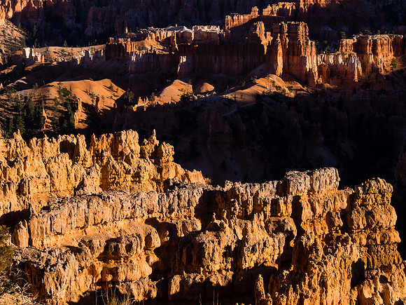 BryceCyn-2012-200481