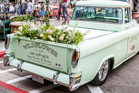 SanClemente-CarShow-2015-4599
