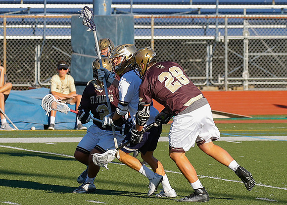 ND-Lacrosse-0329-8835