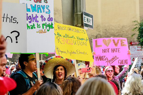 LAWomensMarch2017-6296