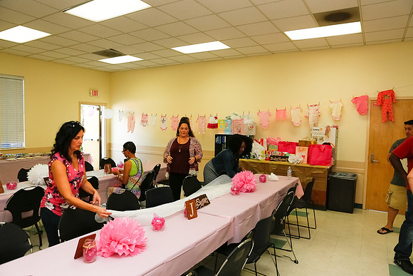 TJ-BabyShower-9569