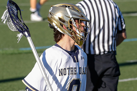 ND-Lacrosse-0329-8784