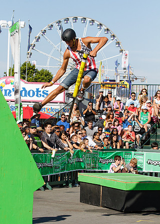 OC fair 2012-3347