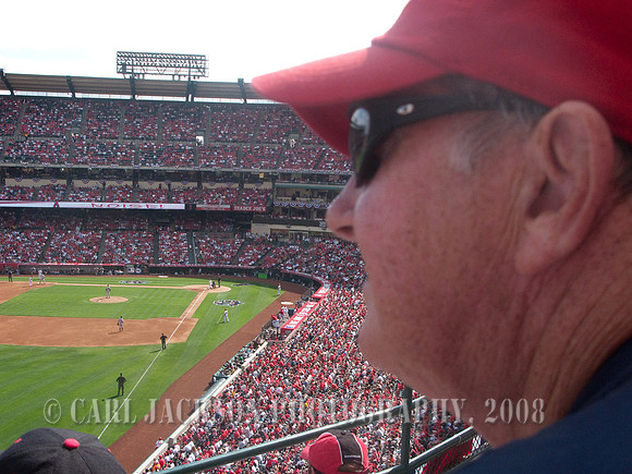 angels-yanks-3710