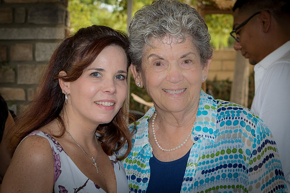 Debbie-Memorial-7323