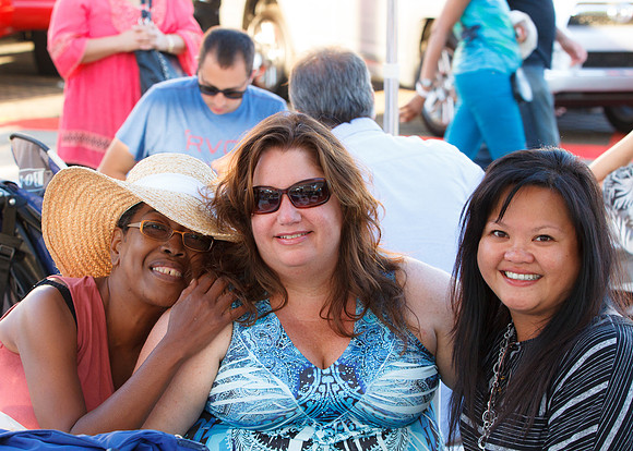 OC fair 2012-4088