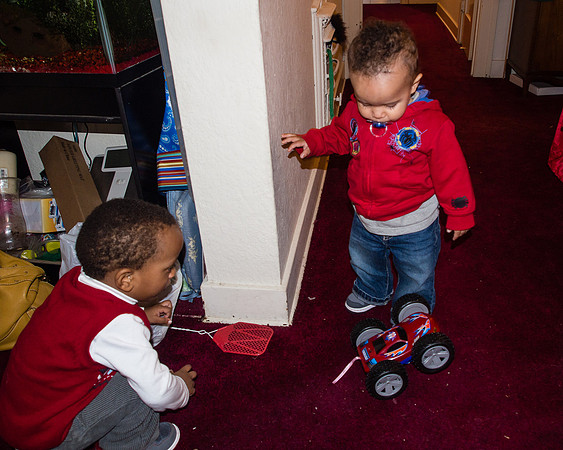 xmas2012-250410