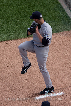 angels-yanks-4739