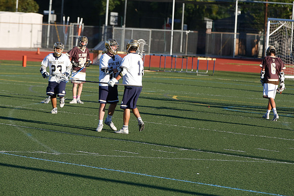 ND-Lacrosse-0329-9116