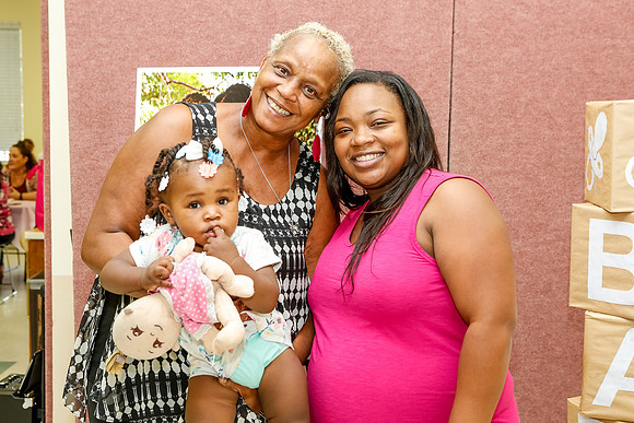 TJ-BabyShower-9757