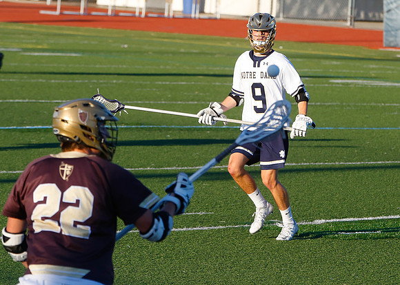 ND-Lacrosse-0329-9203