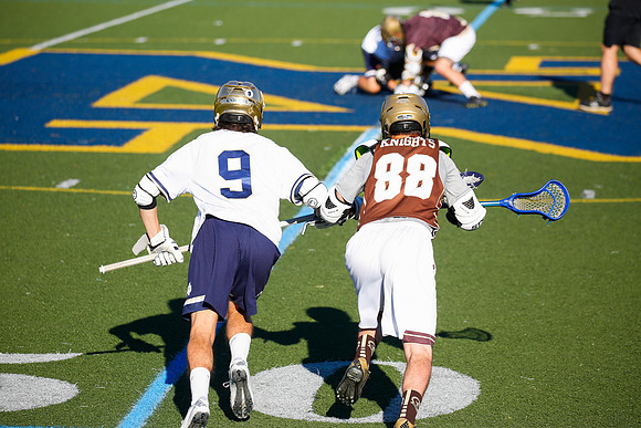 ND-Lacrosse-0329-8389