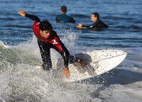 OC-Salt Creek-1250