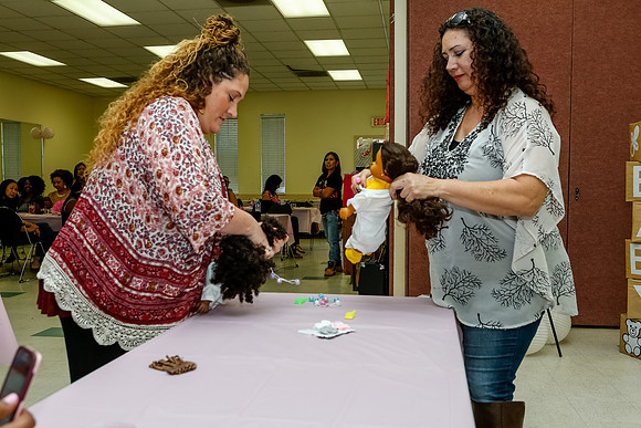 TJ-BabyShower-9609