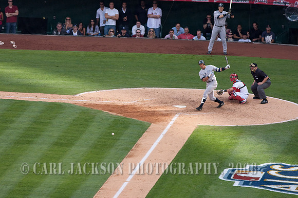 angels-yanks-5360