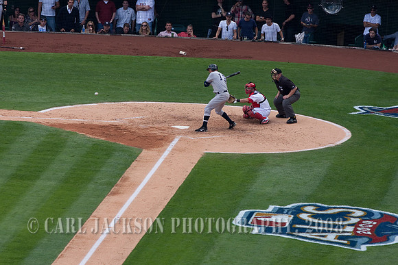 angels-yanks-5215