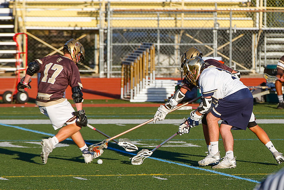 ND-Lacrosse-0329-9201