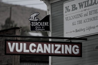 Randsburg2010-8850