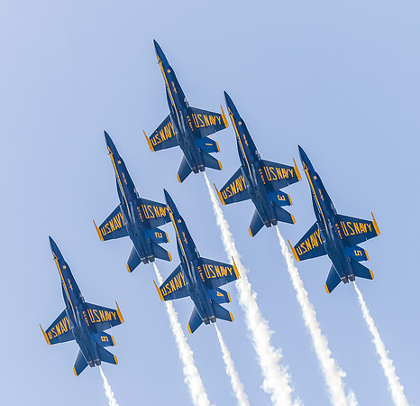 OC- Breitling airshow-0917-9982