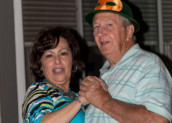 Kim-M-Bday2015-0798