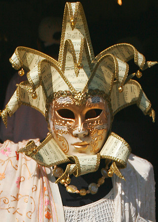 it-mask-6