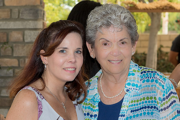 Debbie-Memorial-7322