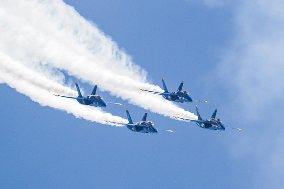 OC- Breitling airshow-0917-0025