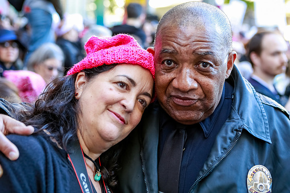 LAWomensMarch2017-6250