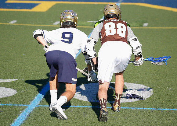 ND-Lacrosse-0329-8388