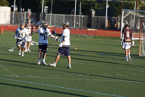 ND-Lacrosse-0329-9114