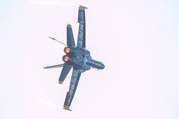 OC- Breitling airshow-0917-9359