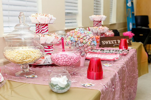 TJ-BabyShower-9591
