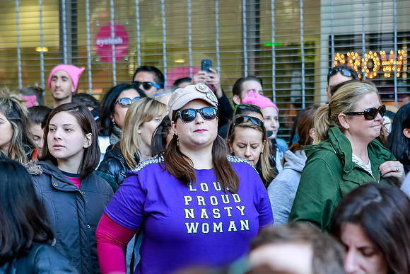 LAWomensMarch2017-6239