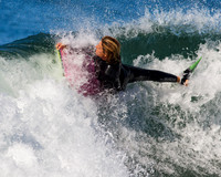 OC-Salt Creek-1810