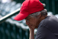 angels-yanks-4639