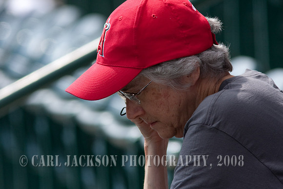 angels-yanks-4639