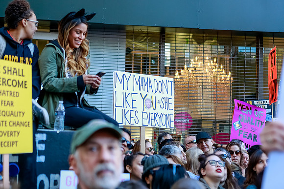 LAWomensMarch2017-6278